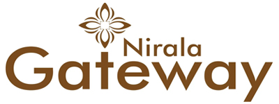 nirala gateway logo